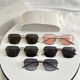 Picture of Prada Sunglasses _SKUfw56739374fw